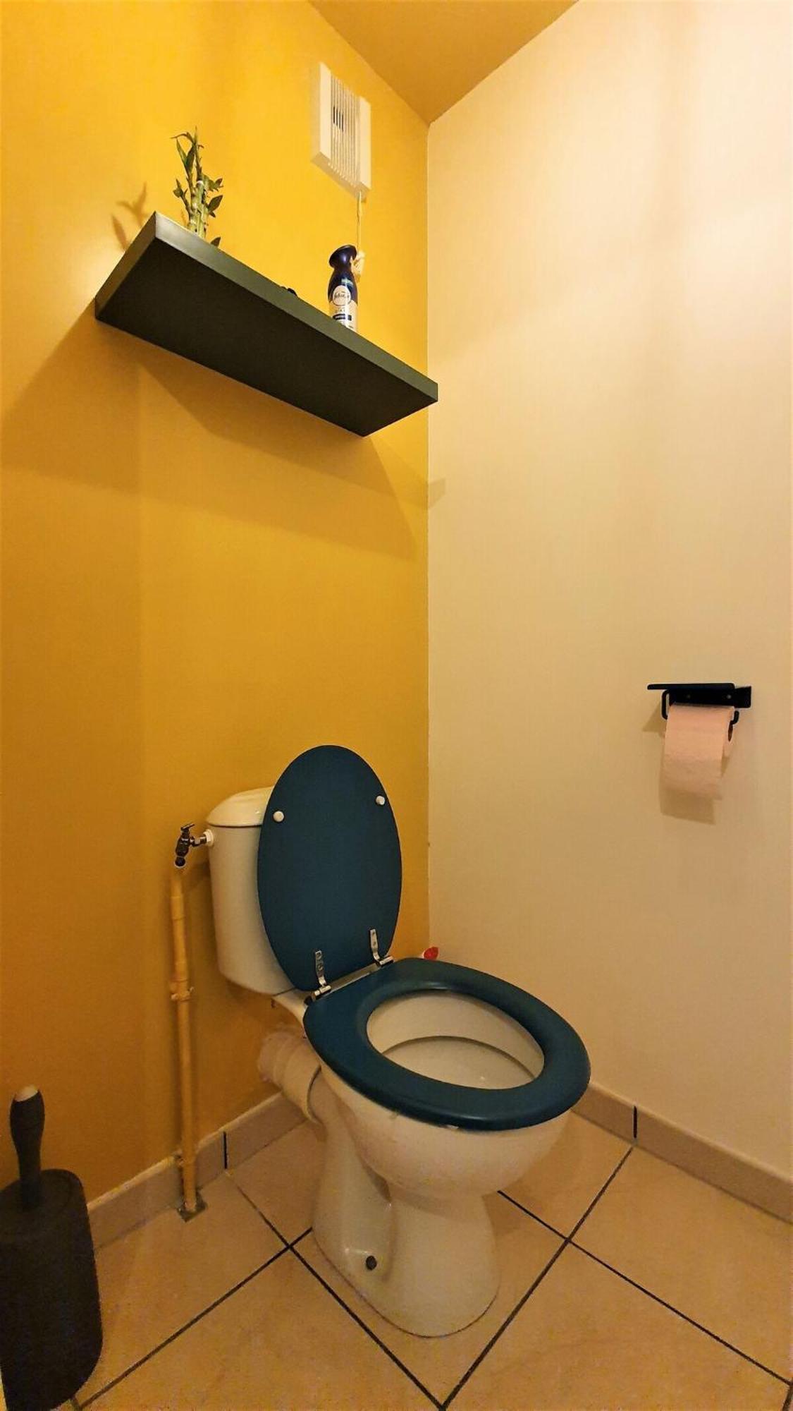 Appartement La Cigale à Caen Extérieur photo